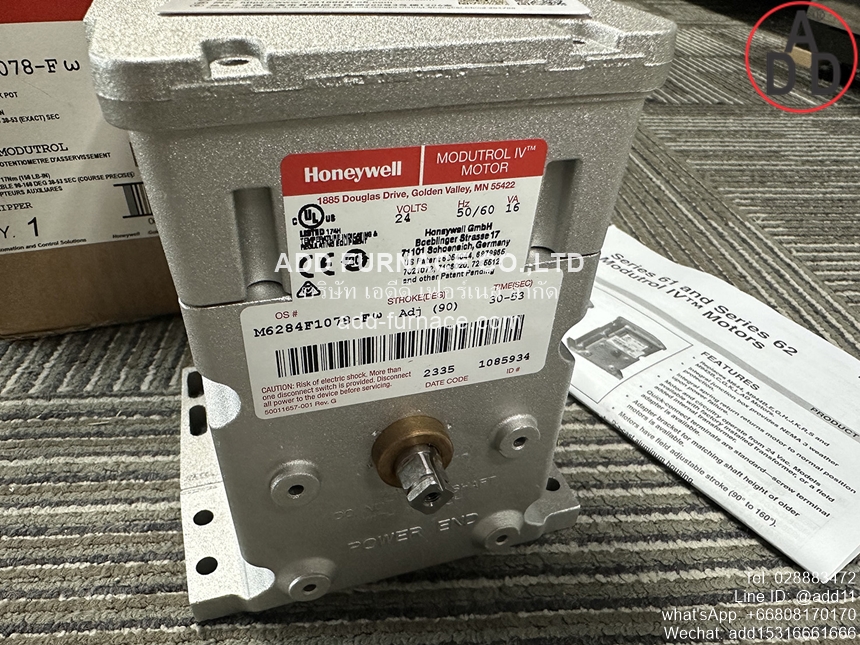 m6284f-1078-f (8)
